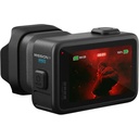 GoPro MISSION 1