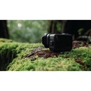 GoPro MISSION 1