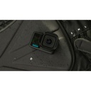 GoPro MISSION 1