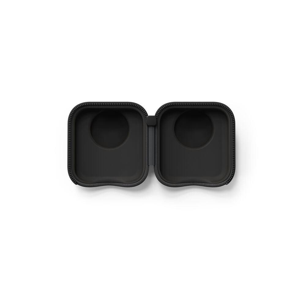 GoPro MAX2 Koruyucu Kılıf