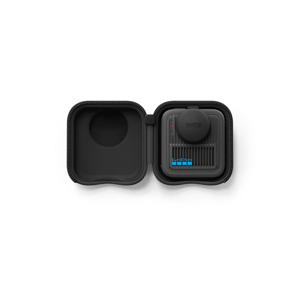 GoPro MAX2 Koruyucu Kılıf