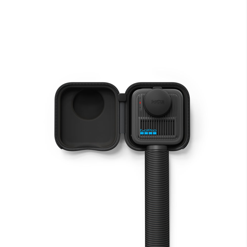 GoPro MAX2 Koruyucu Kılıf