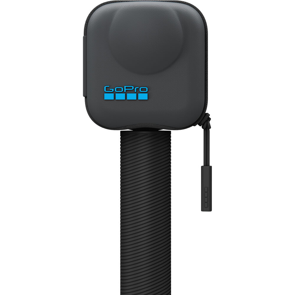 GoPro MAX2 Koruyucu Kılıf