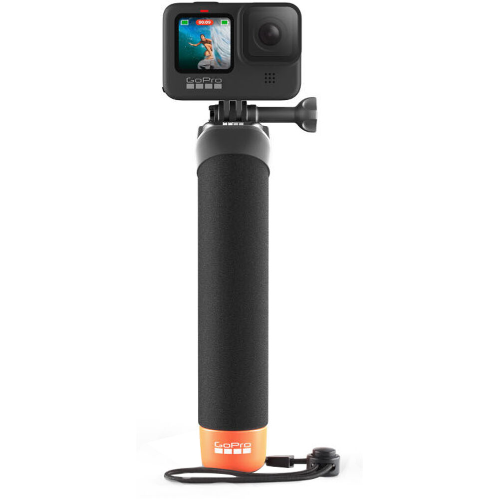 GoPro The Handler Yüzer Kamera El Grip