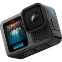 GoPro Hero13 Black Aksiyon Kamera