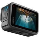 GoPro Hero13 Black Aksiyon Kamera
