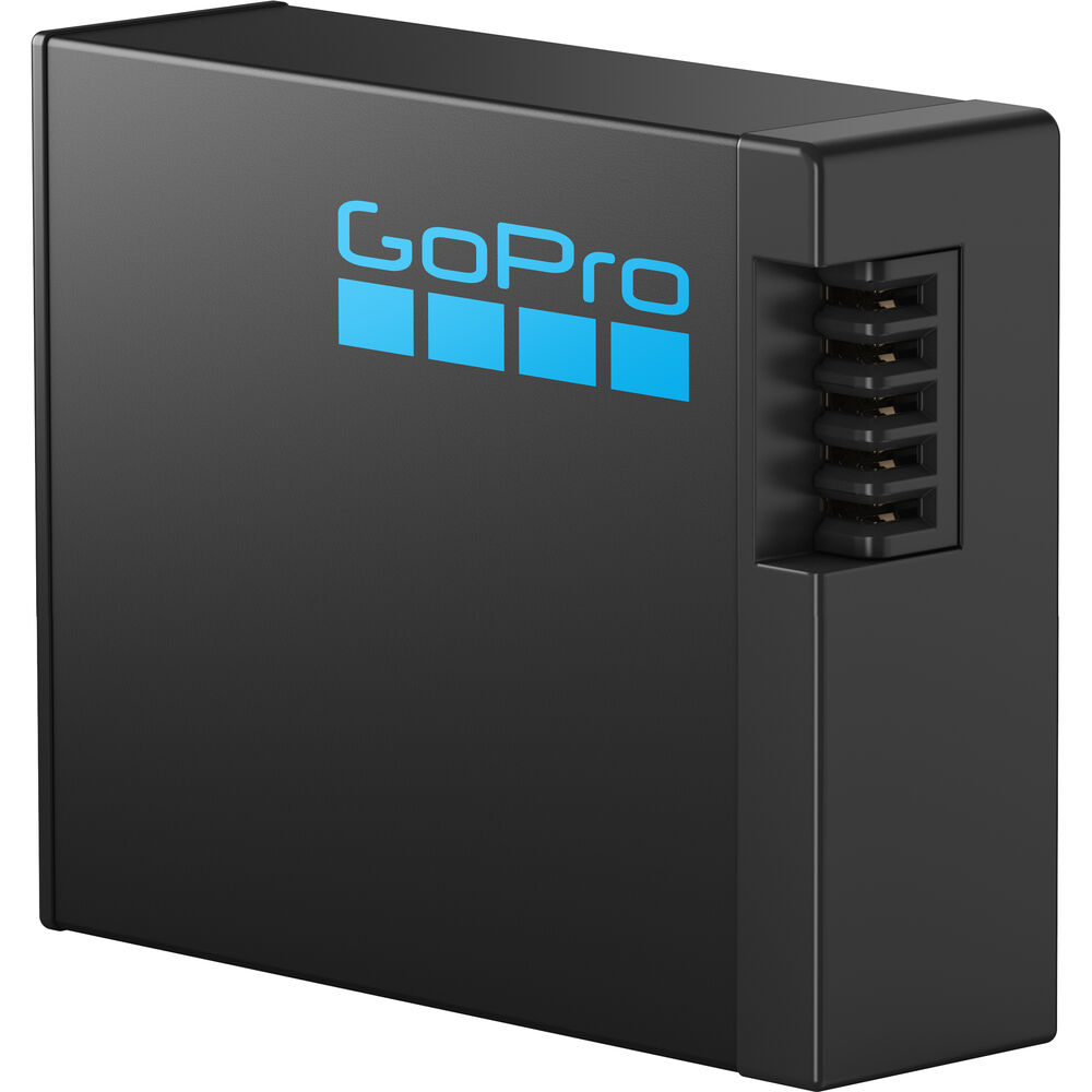 GoPro Hero13 Black Aksiyon Kamera