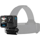 GoPro Hero13 Black Aksiyon Kamera