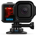 GoPro Universal Yapışkanlı Montaj Aparatı 2'li Set