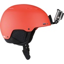 GoPro Kask Ön + Yan Montaj Aparatı – Helmet Front + Side Mount