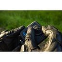 GoPro Lens Replacement Kit – 2'li Değiştirilebilir Lens Seti – MAX2