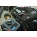 GoPro Magnetic Latch 1/4"-20 Manyetik Hızlı Montaj Aparatı