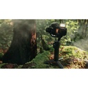 GoPro Light Mod 2 LED Işık