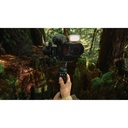 GoPro Light Mod 2 LED Işık