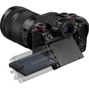 Panasonic Lumix S1 II Body (Full Frame Aynasız Kamera)