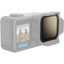 GoPro M-Series ND Filtre 4'lü Set – MISSION 1 / MISSION 1 PRO