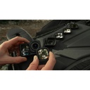 GoPro M-Series ND Filtre 4'lü Set – MISSION 1 / MISSION 1 PRO