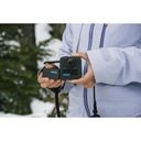 GoPro Enduro Şarj Edilebilir Batarya 1960mAh – MAX2c