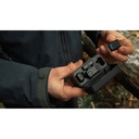 GoPro İkili Kablosuz Mikrofon Komple Set