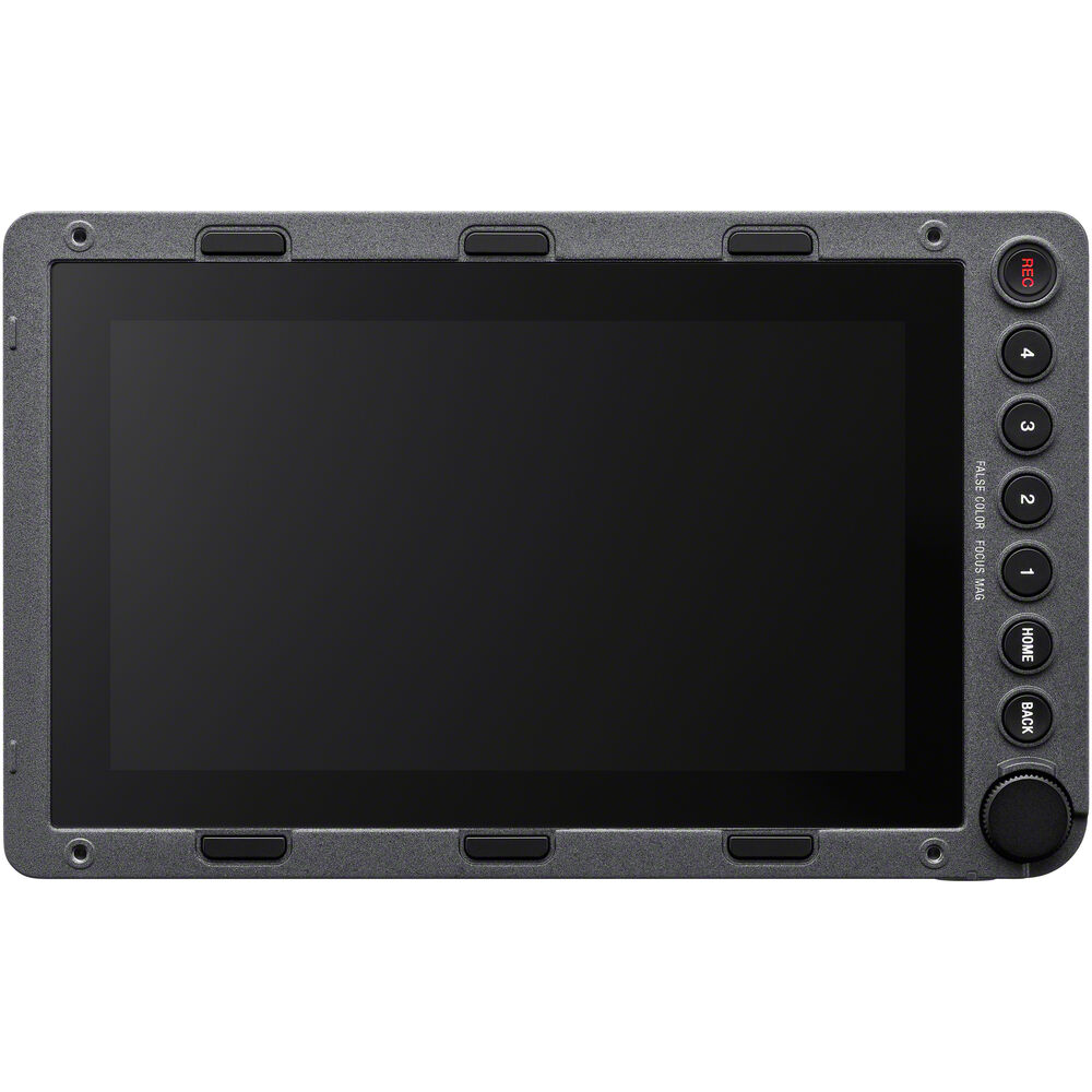 Sony RM-DP7 7 İnç Cinema Line Kamera Kontrol Monitörü