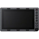 Sony RM-DP7 7 İnç Cinema Line Kamera Kontrol Monitörü