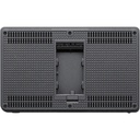 Sony RM-DP7 7 İnç Cinema Line Kamera Kontrol Monitörü