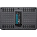 Sony RM-DP7 7 İnç Cinema Line Kamera Kontrol Monitörü