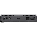 Sony RM-DP7 7 İnç Cinema Line Kamera Kontrol Monitörü