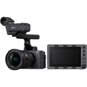 Sony RM-DP5 5 İnç Cinema Line Kamera Kontrol Monitörü