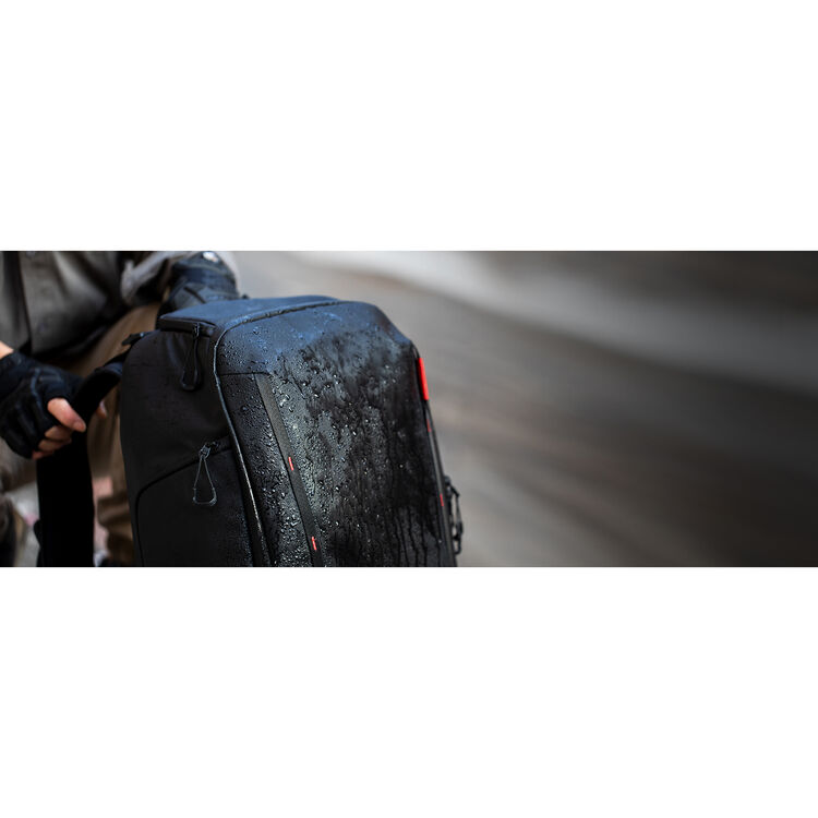 PGYTECH Backpack for DJI Ronin 4D