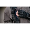 PGYTECH Backpack for DJI Ronin 4D