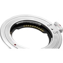 Megadap ETZ21 Pro+ Sony E - Nikon Z Otomatik Netleme (AF) Lens Adaptörü