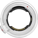Megadap ETZ21 Pro+ Sony E - Nikon Z Otomatik Netleme (AF) Lens Adaptörü
