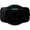 Insta360 X6 360° 8K Camera Standard Bundle (Midnight Black)