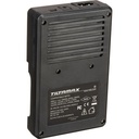 TILTA Nucleus-M Battery Charger WLC-T03-BC