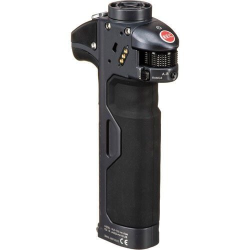 Tilta Nucleus-M Handgrip Left (WLC-T03-HL)