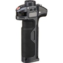 Tilta Nucleus-M Handgrip Left (WLC-T03-HL)