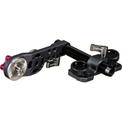 Tilta Nucleus-M Fiz Handunit Monitor Bracker (WLC-T03MA)
