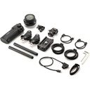 Tilta Nucleus Nano ii Wireles Lens Control System Kit II (WLC-T05-K2)