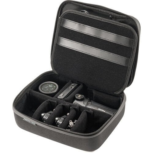 Tilta Nucleus Nano ii Wireles Lens Control System Kit II (WLC-T05-K2)