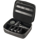 Tilta Nucleus Nano ii Wireles Lens Control System Kit II (WLC-T05-K2)