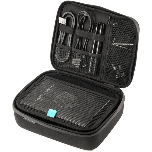 Tilta Nucleus Nano ii Wireles Lens Control System Kit II (WLC-T05-K2)