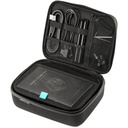 Tilta Nucleus Nano ii Wireles Lens Control System Kit II (WLC-T05-K2)