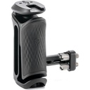 Tilta Xeno Slide Handle Black (1/4 -20) Black   (TA-XSH4-B)