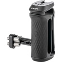 Tilta Xeno Slide Handle Black (1/4 -20) Black   (TA-XSH4-B)