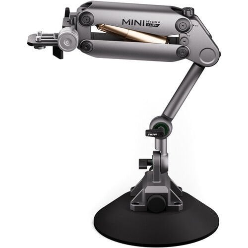 Tilta Hydra Alien Mini Car Mounting System (HDA-T15-TG)