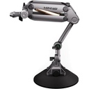 Tilta Hydra Alien Mini Car Mounting System (HDA-T15-TG)