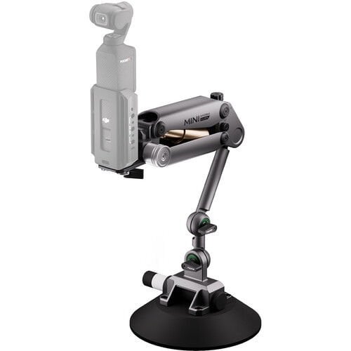 Tilta Hydra Alien Mini Car Mounting System (HDA-T15-TG)