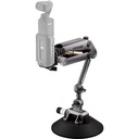 Tilta Hydra Alien Mini Car Mounting System (HDA-T15-TG)