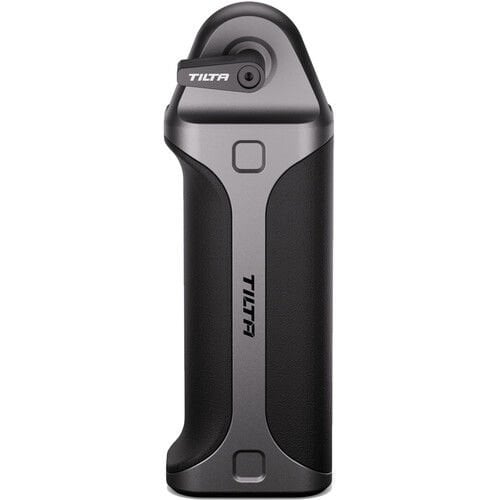 Tilta Handheld Handle For Hydra Alien Mini  (HDA-T15-HH-TG)